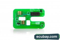 edc17c59-fgtech-boot-adapter-opel (4)
